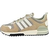 adidas Herren Sneaker Low ZX 700 HD