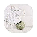 Dimmer Druck-/Wechselschalter 500 W NV konv - p