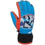Cairn Patrol Ctex 12 Y