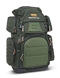 Anaconda Sänger Climber Pack Large 7154720 Rucksack