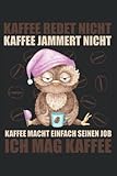 Büro Buch Kaffee Notizbuch Planer fürs Office Büro Geschäft.: Büro Buch Kaffee Notizbuch Planer fürs Office Büro Geschäft. Für Kaffeetrinker und Kaffeetrink