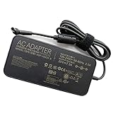 Backupower Ersatz 150W 20V 7.5A Adapter/Ladegerat Kompatibel mit ASUS TUF Gaming FX505DT-EB73,ADP-150CH B,A18-150P1A PC