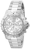 Invicta Specialty 6620 Herrenuhr, 45