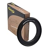 67mm-EOS Retroadapter Makro Umkehrring Ring.Für Canon EOS Kameras T7i, T6,60D,70D,77D,80D,10D,20D,30D,40D,50D,5D,5DMark II,5DMark III,5DS,5DS R,6D,6DMark II,7D,7DMark II