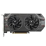 MKIOPNM Grafikkarte, Grafikkarte GTX 750ti 2gb 128bit gddr5 grafikkarten geforce GTX 750 ti gebrauchte vga Karten 650 760 1050