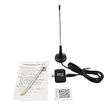 DVB-T2 HD TV Digital TV Receiver Micro USB Satellite Signal For Android Phone Pad Tuner Support EPG Automatic Search HD809