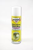 Molto Fleckenblocker Spray, weiss 250