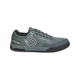 Five Ten Damen Freerider Pro Prime Radschuhe, ADYW, UK 3.5