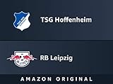 TSG Hoffenheim - RB Leipzig