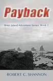 Brier Island Adventure Series/Payback