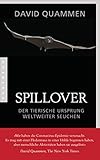Spillover: Der tierische Ursprung weltweiter S