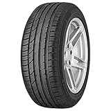 Continental PremiumContact 2 XL FR - 225/50R17 98V - S