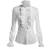 SLYZ Langarm T Shirts Für Damen Frühlings Damen Tie Dye Langarm T Shirt Mit Leopardenmuster Damenob