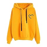 YJUU Blusenshirt Tunika Mit Spitze Blusen Kurzarm Sport Oberteile Hemdblusen Lang Crop Tops Spitze Blusen Blumenmuster Sarah Tunika Transparente Bluse Bauchfreie Oberteile for Kinder Hemdb