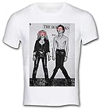 T Shirt Love Kills Sid Johnny Nancy spungen Vicious Rotten Sex Pistols Retro Vintage Dope Swag Punk