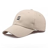 Sumeiwilly Sommer Ultradünne Baseball Cap Baseballmütze Unisex Schnell-Trocknend Baseball Kappen Sport Cap Verstellbar Sonnenhut für Draußen, Sport und Steig