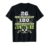 Beidseitiges Dart Trikot Darts Dartspieler T-S