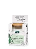Kneipp Duftwelten Duftkerze Glücklichsein, 145 g