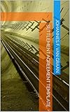 Settlement Agreement Template (English Edition)