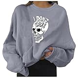 Blusenshirt Tunika Kinder Mittelalter Bluse Rose Braune Oberteile Hemdblusen Große Größen Spitzen Tops Blusenkleid Tunikashirt Kurzarm Comma Bluse Weiß MäNner Oberteile Stylisch Hemdb