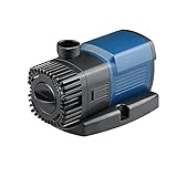 YWSZJ. Frequenzumwandlung Wasserpumpe, Kreislaufpumpe, Tauchpumpe, Tauchpumpe, Ersatzpumpenfischteich, Filterpumpenklang, Brunnenabsaugung