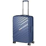 March 15 Bon Voyage 4-Rollen-Trolley 67 cm M orion b