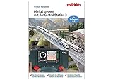 Märklin 3083 DIY