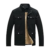 Kinder Winterjacke Jungen Herren üBergangsjacke Herbst Herren Regenjacke Wasserdicht Atmungsaktiv Jacke Kinder Jungen Winter Jacke Herren Jacke Herren Wasserdicht Jeans Jacke Herren Winter Jack