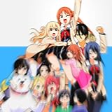 Thick Asians and Anime Thighs [Explicit]