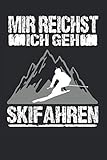 Ski: notizbuch kariert notizbuch kariert a5 a5 notizbuch kariert din a5 notizbuch k