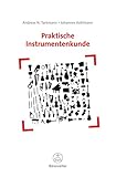 Praktische Instrumentenk