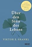 Über den Sinn des Leb