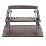 Leder Skiver Leder Peel Tool Paring Peeler Splitter Griff Leder Skiver Tool Handbuch Leder Skiver Paring Splitte M