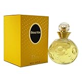 CHRISTIAN DIOR Eau de Toilette Damen Dolce Vita Spray 100