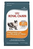 Royal Canin Hair and Skin 33 Katzenfutter, 10 kg