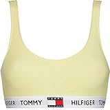 Tommy Hilfiger Bralette, gelb(zayellow (6)), Gr. L