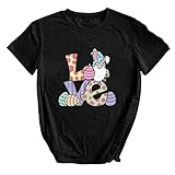 Argyle ilirian Sport Tshirts Damen top Coat matt måneskin t-Shirt Meine bestellungen Bundeswehr Camel Active Herren Pullover firstclass trendstore v-Pullover unterhemden Bolero(Schwarz,XX-Large)