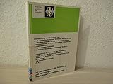 Untersuchung und Bewertung von In situ-biotechnologischen Verfahren zur Sanierung des Bodens und des Untergrundes durch Abbau petrochemischer Altlasten und anderer organischer Umweltchemikalien 1440456 PROBIOTEC