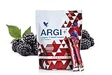 ARGI+® Sticks - Forever Living