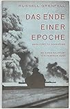 Das Ende einer Epoche. Main fleet to Singap