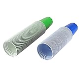 Changor Leicht Bier Pong, Bier Pong Party 93 * 63 * 120mm 450
