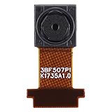 LISUONG YHYM AYDD-Front-Kameramodul für HTC One X9