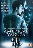 American Yakuza [UK IMPORT]