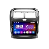 KNHG Le-xus LS430 XF30 2005 2006 Doppel-Din-Autoradio Bluetooth-Radio Android 10.1 IPS Touchscreen-Multimedia-Player GPS-Navigation mit Rückfahrkamera SWC BT DSP Carplay HD,M500S