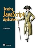 Testing Javascript App