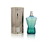 Jean Paul Gaultier Le Male homme/ men Eau de Toilette, Vaporisateur/ Spray, 1er Pack, (1x 200 ml)