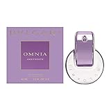 Bvlgari Omnia Amethyste, femme/woman, Eau de Toilette, 65