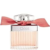 Chloe Tes Chloe Roses de Chloé Edt 75 ml 1er Pack (1 x 75 ml)