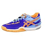 ASICS Gel-Blast 6 Women's Gerichtsschuh - 44.5