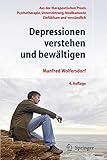 Depressionen verstehen und bewältig